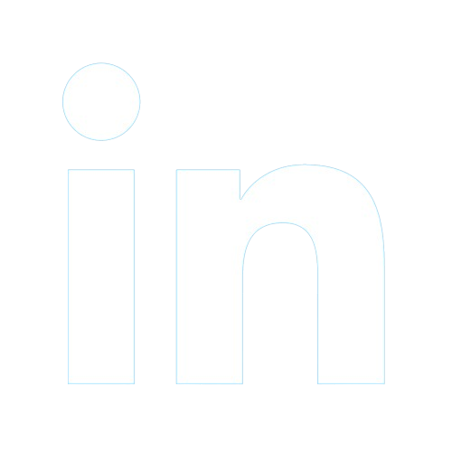 Perfil no LinkedIn de Adolfo Bracci