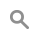 Ícone de lupa